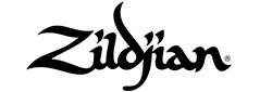 zildjian.ru