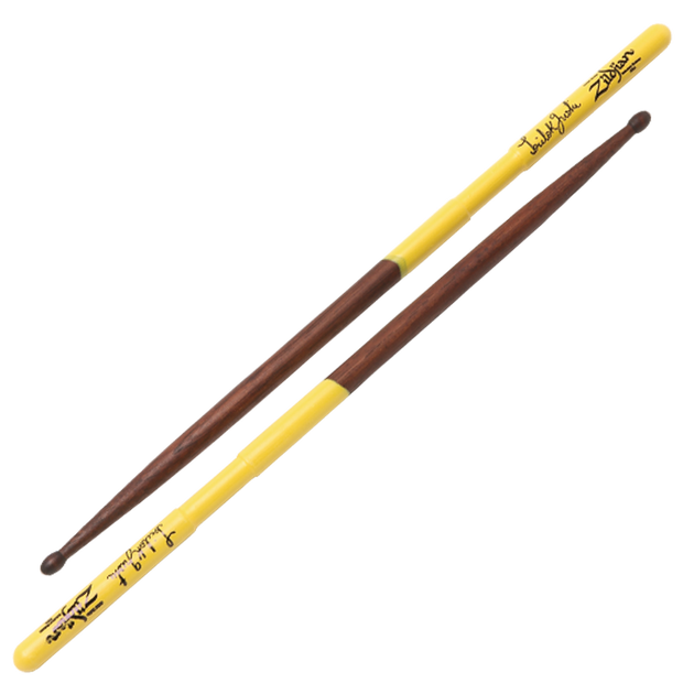 Барабанные палочки Zildjian Trilok Gurtu Artist Series Sticks