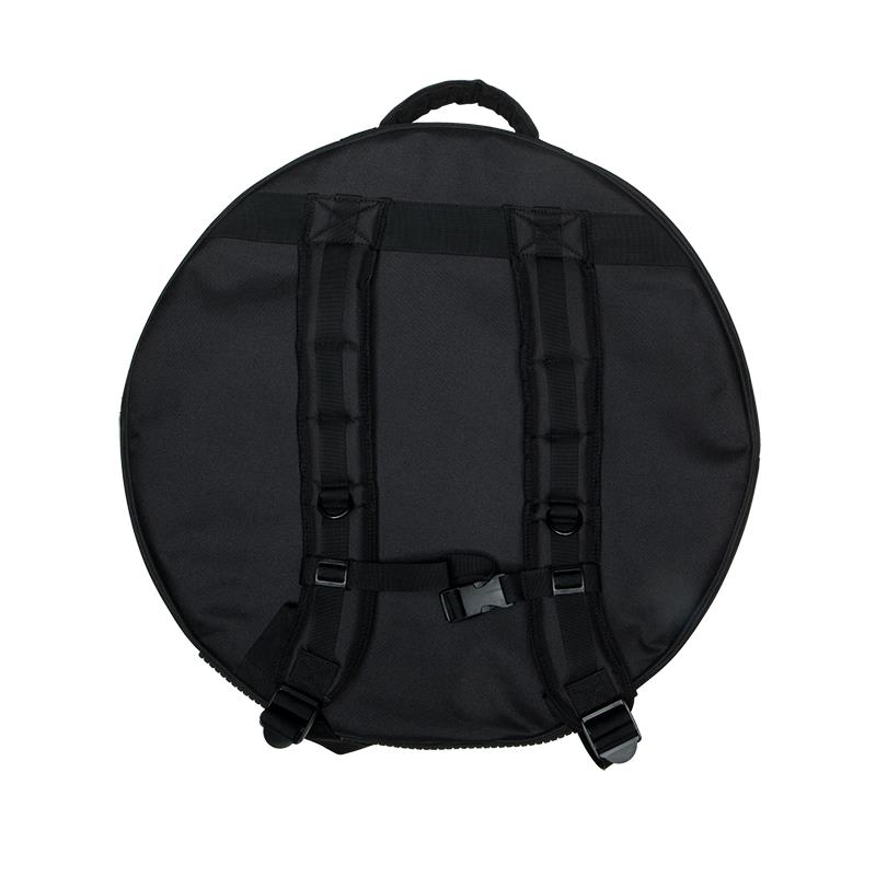 ZILDJIAN ZCB22GIG 22"Deluxe Backpack Cymbal Bag – фото 2