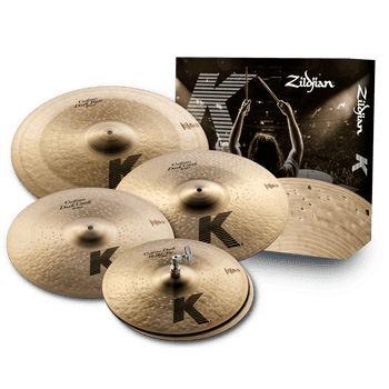 kcd900_k_custom_dark_cymbal_pack_1.png