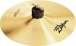 ZILDJIAN A0211 10` A` SPLASH