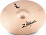 ZILDJIAN ILH16C 16" I CRASH