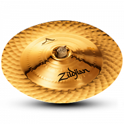 ZILDJIAN A0369 19` A` ULTRA HAMMERED CHINA