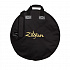 ZILDJIAN ZCB24D 24" Deluxe Cymbal Bag – фото 1