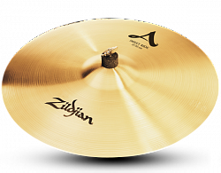 ZILDJIAN A0079 21" A’ SWEET RIDE тарелка типа Ride