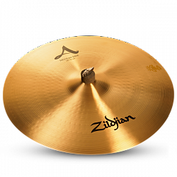 ZILDJIAN A0034 20` A` MEDIUM RIDE