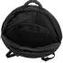ZILDJIAN ZCB22GIG 22"Deluxe Backpack Cymbal Bag – фото 5